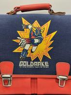 Goldrake - Rugzak