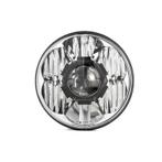 KC HiLiTES 07-18 Jeep JK 7in. Gravity LED Pro DOT Approved, Ophalen of Verzenden, Nieuw