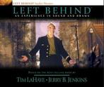 Left Behind Ser.: Left Behind : A Novel of the Earths Last, Tim F. Lahaye, Jerry B. Jenkins, Zo goed als nieuw, Verzenden