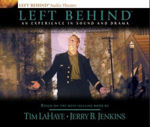 Left Behind Ser.: Left Behind : A Novel of the Earths Last, Boeken, Overige Boeken, Zo goed als nieuw, Verzenden