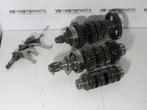 Yamaha XJ 600 S Diversion Versnellingsbak, Motoren, Ophalen of Verzenden, Nieuw