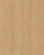Klik pvc rechte plank naturel eiken |  Belakos Monastro 930, Huis en Inrichting, Stoffering | Vloerbedekking, Ophalen, Nieuw