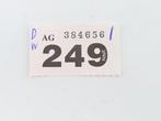 Märklin Z - 82328 - Modeltrein goederenwagonset (1) -, Hobby en Vrije tijd, Modeltreinen | H0, Nieuw