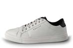 Cruyff Sneakers in maat 41 Wit | 10% extra korting, Cruyff, Verzenden, Wit, Sneakers of Gympen