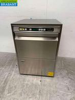 RVS Zanussi ZUCAI Vaatwasser 230V Horeca, Zakelijke goederen, Horeca | Keukenapparatuur, Ophalen of Verzenden, Gebruikt
