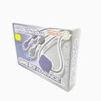 Game Boy Advance Twee Spelers Link Kabel Boxed Als N., Spelcomputers en Games, Spelcomputers | Nintendo Game Boy, Ophalen of Verzenden