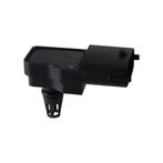 Ngk Epbmpt4-V003Z Map Sensor  Fiat Brava 1,2 16V 00-, Verzenden, Nieuw