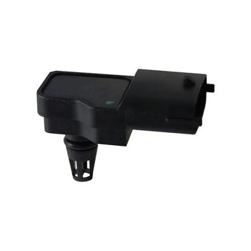 Ngk Epbmpt4-V003Z Map Sensor  Fiat Brava 1,2 16V 00-, Computers en Software, Laptop-opladers, Verzenden