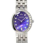 Seiko - CREDOR - GSWE857 - Dames - 2000-2010