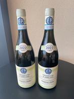 2022 Emidio Pepe, Trebbiano d’ Abruzzo - Abruzzo DOC - 2, Nieuw