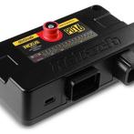 Haltech NEXUS/Elite Series ECU PD16 PDM w/120A Surlok Main, Ophalen of Verzenden