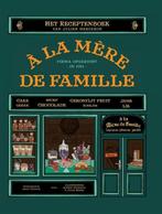 A la mere de famille 9789461430878 Julien Merceron, Verzenden, Zo goed als nieuw, Julien Merceron