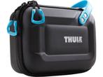 Thule TLGC101 Legend Hoes voor GoPro - Zwart, Verzenden, Nieuw