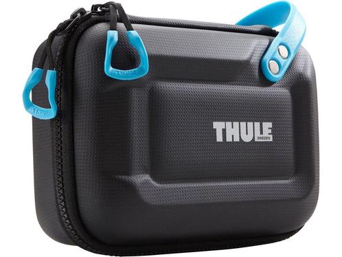 Thule TLGC101 Legend Hoes voor GoPro - Zwart, Huis en Inrichting, Woonaccessoires | Overige, Nieuw, Verzenden