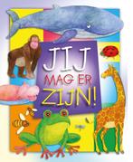 Jij mag er zijn 9789026607097 Bethan James, Verzenden, Gelezen, Bethan James