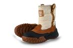 Timberland Snowboots in maat 37 Bruin | 10% extra korting, Kinderen en Baby's, Kinderkleding | Schoenen en Sokken, Timberland