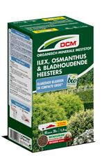 Meststof Ilex, Osmanthus & Bladhoudende heesters (1,5 kg), Tuin en Terras, Ophalen of Verzenden