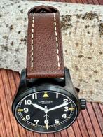 Chezard since 1897 - Zonder Minimumprijs - Heren - 2020+, Sieraden, Tassen en Uiterlijk, Horloges | Heren, Nieuw
