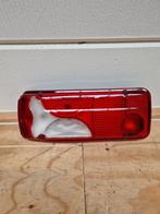 Achterlicht Sprinter w906 Chassis cabine A9068200464 Link..., Ophalen of Verzenden, Nieuw, Mercedes-Benz