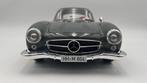 Norev 1:12 - Modelauto - Mercedes-Benz 200 SL 1954 -, Hobby en Vrije tijd, Modelauto's | 1:5 tot 1:12, Nieuw