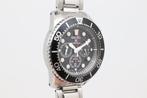 Seiko - Prospex - Zonder Minimumprijs - SSC015P1 | V175-0AD0