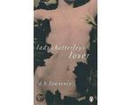 Lady ChatterleyS Lover - Lady ChatterleyS Lover, Ophalen of Verzenden, Nieuw