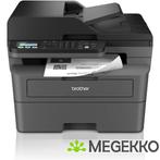 Brother MFC-L2800DW Laser A4 1200 x 1200 DPI 32 ppm Wifi, Computers en Software, Printers, Verzenden, Nieuw, Brother