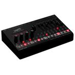 Erica Synths Drum Synthesizer LXR-02 drumcomputer, Verzenden, Nieuw