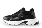 Nubikk Sneakers in maat 41 Zwart | 10% extra korting, Nubikk, Verzenden, Zwart, Sneakers of Gympen
