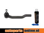 Buitenste stuurkogel Nissan Note voorzijde, rechts, Verzenden, Nieuw, Nissan