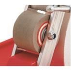 Déglon Slijpvilt voor waterslijpmachines – Ø 45 mm – d, Ophalen of Verzenden, Nieuw, Overige typen