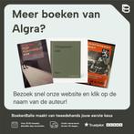 2 Dispereert niet 9789061350040 Algra, Boeken, Verzenden, Gelezen, Algra