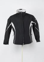Columbia Jacket in Black size XL, Ophalen of Verzenden, Nieuw