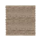 Heckett Lane Badmat Solange Maat : 70 x 120 cm , Kleur :, Huis en Inrichting, Badkamer | Badtextiel en Accessoires, Verzenden