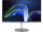 Veiling - Acer CB2 80 cm (31.5 inch) 2560 x 1440 Pixels LCD, Computers en Software, Monitoren, Nieuw