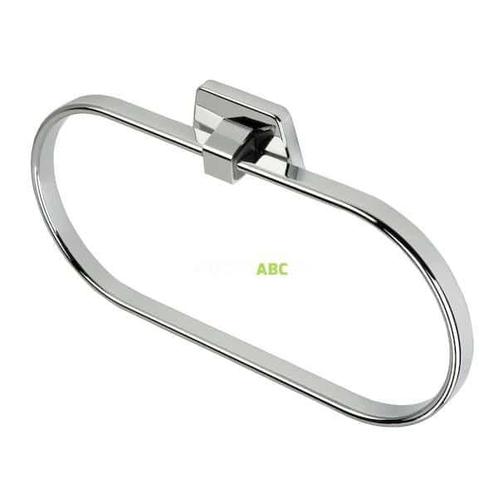 Geesa - Geesa Standard Handdoekring, Huis en Inrichting, Badkamer | Badtextiel en Accessoires, Nieuw, Ophalen of Verzenden
