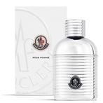 Moncler Pour Homme 100 ml Eau de Parfum Spray, Verzenden, Nieuw
