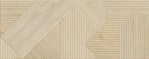 Wandtegel Beige 30x75cm (Muurtegels, Muur- en plafondtegels), Doe-het-zelf en Verbouw, Tegels, 20 tot 40 cm, 60 cm of meer, 10 m² of meer