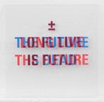 MaisMenos - YES OR NO FUTURE