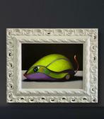 Gianfranco Zenerato - METAPHYSICAL MOUSE