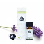 Lavendel Bulgarije Bio Etherische Olie - Chi Natural Life, Nieuw