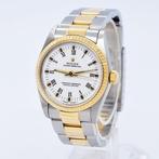 Rolex - Midsize Oyster Perpetual - Ref. 67513 - Dames -, Nieuw