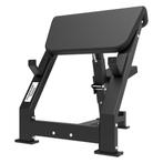 Tunturi Platinum Preacher Curl - V - series, Verzenden, Nieuw