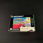 Nintendo - N64 - Nintendo 64 Cruisn World NFAH Bon état -, Nieuw