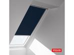 VELUX MK06 - Verduisterend Rolgordijn - Drielaags slijtvast, Huis en Inrichting, Verzenden, Nieuw