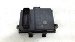 Brandstofpomp relais Opel Astra J 1.4 Turbo 20867260, Ophalen of Verzenden, Gebruikt, Opel
