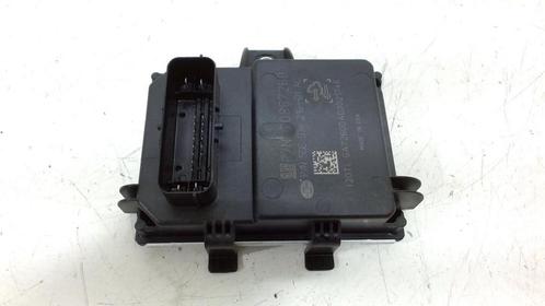 Brandstofpomp relais Opel Astra J 1.4 Turbo 20867260, Auto-onderdelen, Motor en Toebehoren, ARN erkend, Stiba lid, Erkend duurzaam