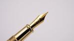 Giorgio Armani - Verde - Gold trims - NO RESERVE PRICE! -, Nieuw