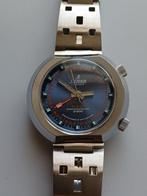 Sorna - Zonder minimumprijs - Heren - 1970-1979, Sieraden, Tassen en Uiterlijk, Horloges | Heren, Nieuw