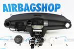 Airbag set - Dashboard Mini Cooper F55 F56 F57 (2013-heden), Auto-onderdelen, Dashboard en Schakelaars, Mini, Gebruikt